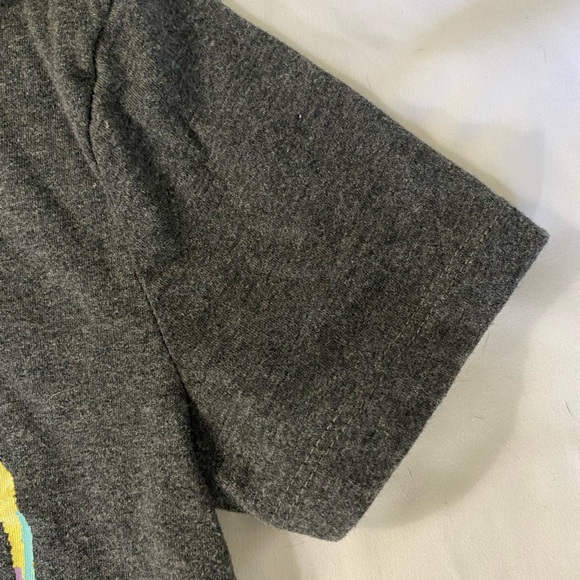 Girls Eddie Bauer tee shirt size medium ( 10-12 ) - Picture 3 of 6